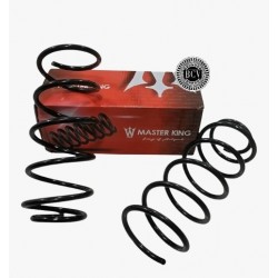 ESPIRAL DELANT VOLSWAGEN GOL SAVEIRO/PARATI 1.8L 01/08