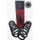 ESPIRAL ORINOCO A3 13-18 TRASERO