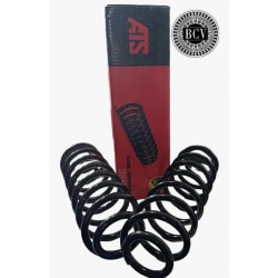 ESPIRAL ORINOCO A3 13-18 TRASERO