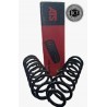 ESPIRAL ORINOCO A3 13-18 TRASERO