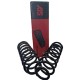 ESPIRAL ORINOCO A3 13-18 TRASERO