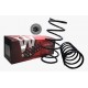 ESPIRAL TRAS FORD LASER1.8L/MAZDA ALLEGRO1.8L 01/06