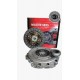 KIT CLUTCH CHEVROLET CORSA 1.3 1.4 190MM 14 ESTRIAS