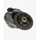KIT CLUTCH CHEVROLET CORSA 1.3 1.4 190MM 14 ESTRIAS
