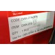 SEMI KIT CLUTCH CHEVROLET OPTRA 1.8L 16V 215M