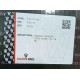 ESPIRAL TRAS FORD LASER 1.6L 1.8L/MAZDA ALLEGRO 96/99