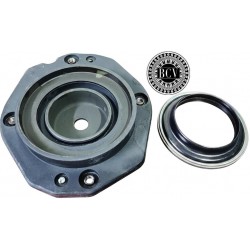 BASE AMORTIGUADOR DEL PEUGEOT PARTNER / CITROEN BERLINGO