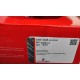 BASE AMORTIGUADOR DEL PEUGEOT PARTNER / CITROEN BERLINGO