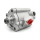 BOMBA ACEITE ECOSPORT 2.0L DURATEC /FOCUS 2.0L/ RANGER 2.3L