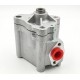 BOMBA ACEITE ECOSPORT 2.0L DURATEC /FOCUS 2.0L/ RANGER 2.3L