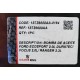 BOMBA ACEITE ECOSPORT 2.0L DURATEC /FOCUS 2.0L/ RANGER 2.3L