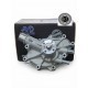 BOMBA DE AGUA FORD 302/351 V8