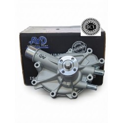 BOMBA DE AGUA FORD 302/351 V8