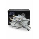 BOMBA DE AGUA FORD 302/351 V8