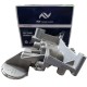 BOMBA DE ACEITE (MOTOR) CITROEN BERLINGO DONGFENG S30