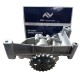 BOMBA DE ACEITE (MOTOR) CITROEN BERLINGO DONGFENG S30
