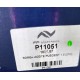 BOMBA DE ACEITE (MOTOR) CITROEN BERLINGO DONGFENG S30