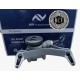 BOMBA ACEITE KIA PREGIO MOTOR 2.7 3.0