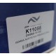 BOMBA ACEITE KIA PREGIO MOTOR 2.7 3.0