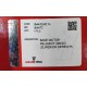 BASE MOTOR PEUGEOT 206/207 SUPERIOR DERECHA
