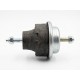 BASE MOTOR PEUGEOT 206/207 SUPERIOR DERECHA