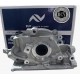 BOMBA ACEITE DODGE NEON 2.0 ECLIPSE 95-05