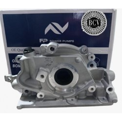BOMBA ACEITE DODGE NEON 2.0 ECLIPSE 95-05