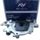 BOMBA ACEITE DODGE NEON 2.0 ECLIPSE 95-05