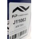 BOMBA ACEITE DODGE NEON 2.0 ECLIPSE 95-05