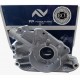 BOMBA ACEITE MAZDA BT50 B2200 2.2 4X2 4X4