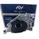 BOMBA ACEITE MAZDA BT50 B2200 2.2 4X2 4X4