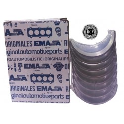 CONCHA BIELA RENAULT CLIO,SYMBOL,MEGANE,KANGO SIN CUÑA