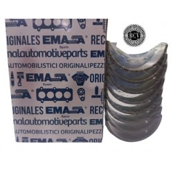 CONCHA BIELA RENAULT K7M 4/6/12/19 CLIO SYMBOL/ LOGAN