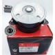 MOTOR ELECTROVENTILADOR TOYOTA COROLLA 03/08 / YARIS SPORT