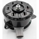 MOTOR ELECTROVENTILADOR TOYOTA COROLLA 03/08 / YARIS SPORT