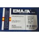TAQUETES VALVULA JGO 8 FORD FIESTA/KA/ECOSPORT1.6
