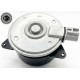 MOTOR ELECTROVENTILADOR TOYOTA TERIOS BEGO