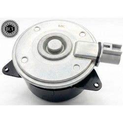 MOTOR ELECTROVENTILADOR TOYOTA TERIOS BEGO