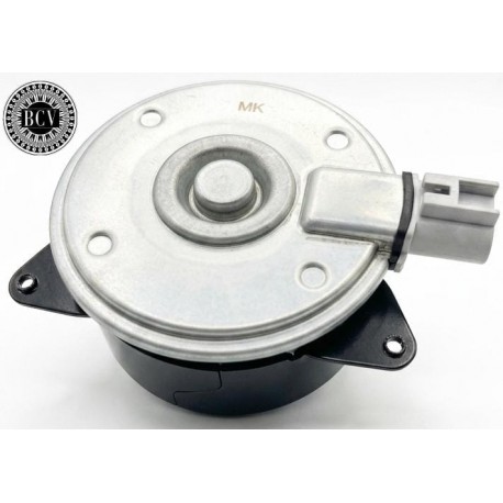 MOTOR ELECTROVENTILADOR TOYOTA TERIOS BEGO