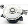 MOTOR ELECTROVENTILADOR TOYOTA TERIOS BEGO
