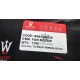 MOTOR ELECTROVENTILADOR TOYOTA TERIOS BEGO