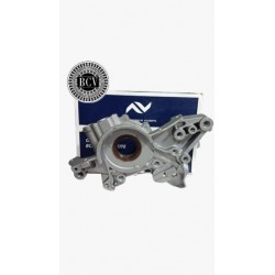 BOMBA DE ACEITE MAZDA 323/KIA/RIO/FORD FESTIVA