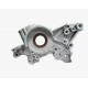 BOMBA DE ACEITE MAZDA 323/KIA/RIO/FORD FESTIVA