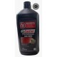 ACEITE CASTROL TRANSMAX DEX/MERC ATF 1QT/946ML