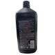 ACEITE CASTROL TRANSMAX / CAJA AUTOMÁTICA 0.89