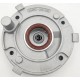 BOMBA ACEITE CHERY ORINOCO A3 1.8L