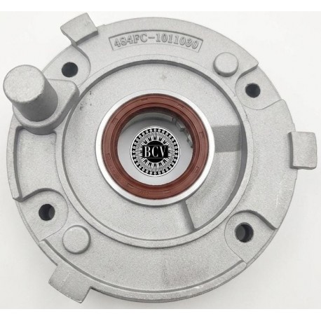 BOMBA ACEITE CHERY ORINOCO A3 1.8L