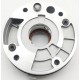 BOMBA ACEITE CHERY ORINOCO A3 1.8L