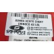 BOMBA ACEITE CHERY ORINOCO A3 1.8L