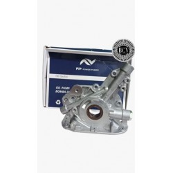 BOMBA DE ACEITE CHEVROLET OPTRA 1.8L ADVANCE ROTOR 13MM